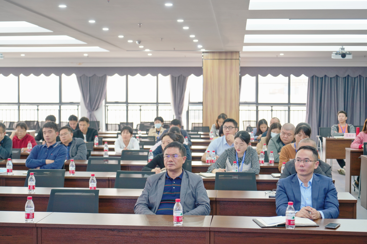 J9.COM(中国集团)官方网站