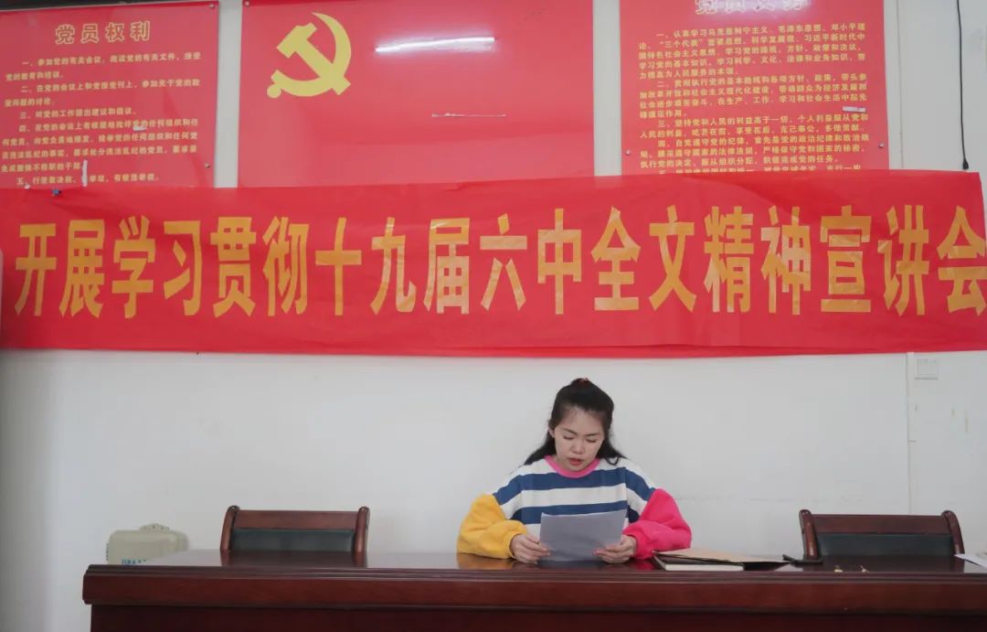 J9.COM(中国集团)官方网站