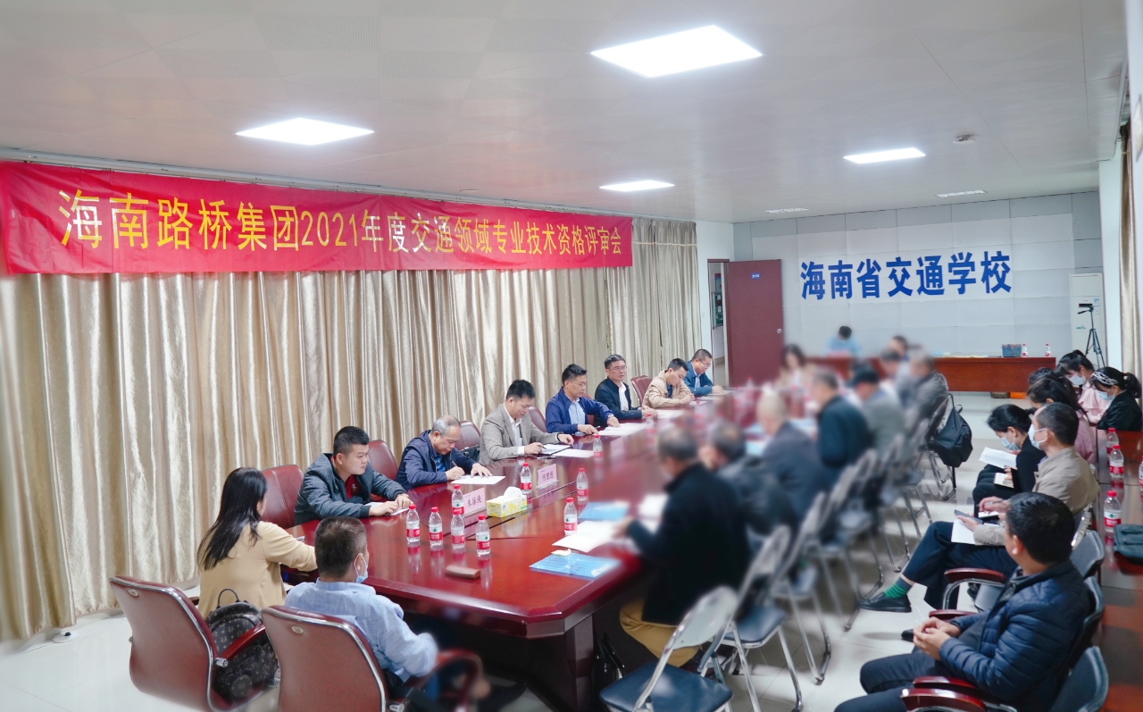 J9.COM(中国集团)官方网站