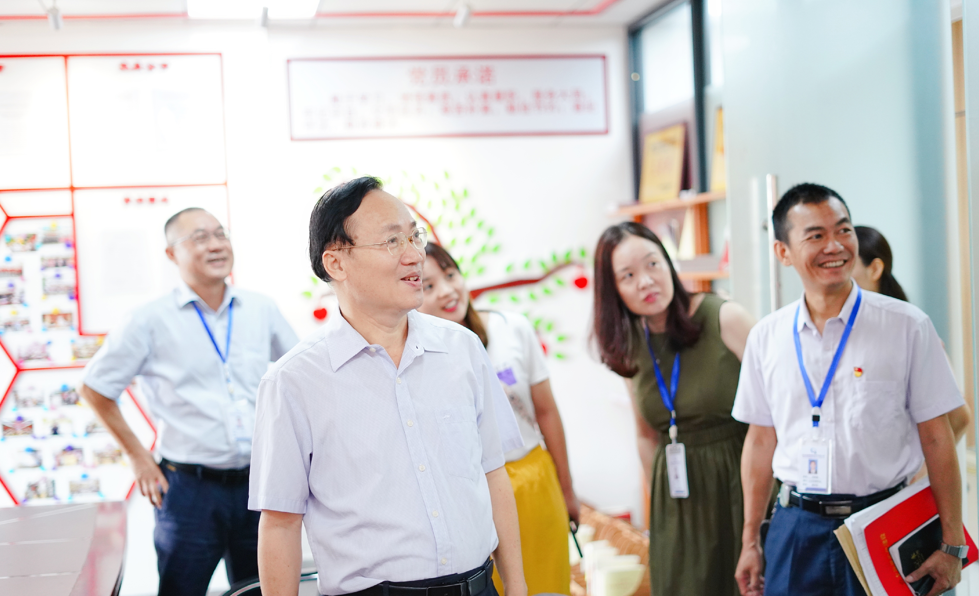 J9.COM(中国集团)官方网站