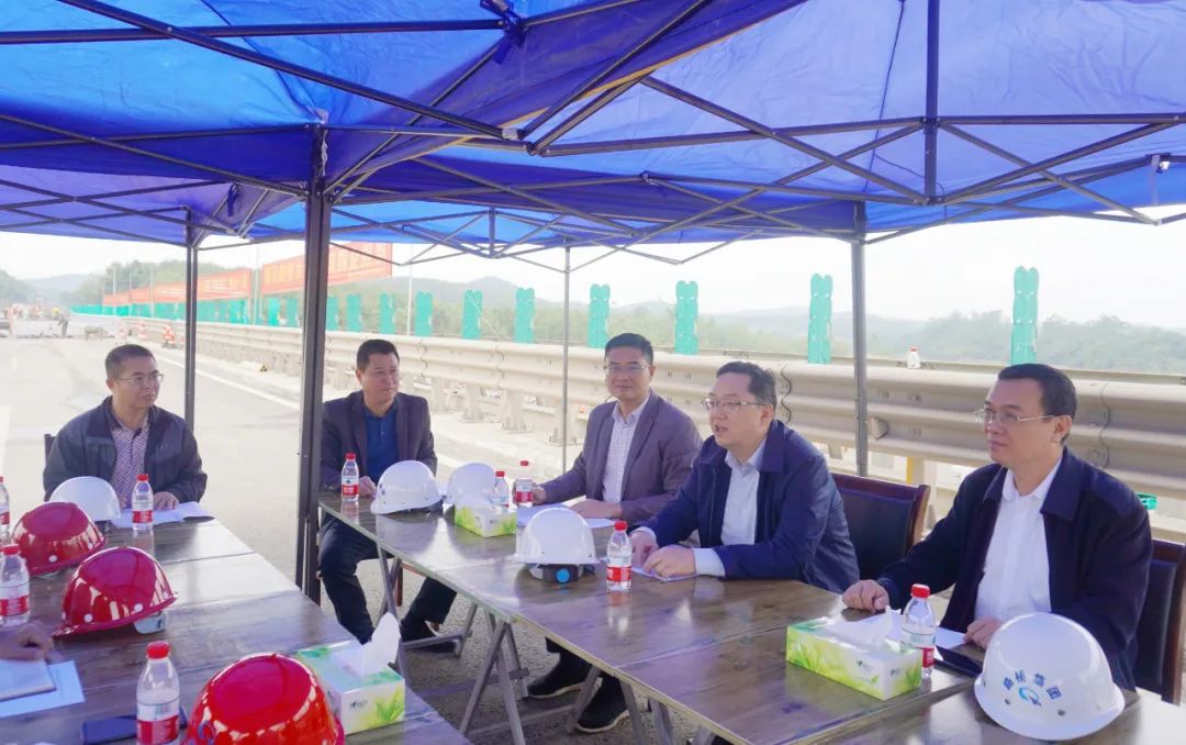J9.COM(中国集团)官方网站