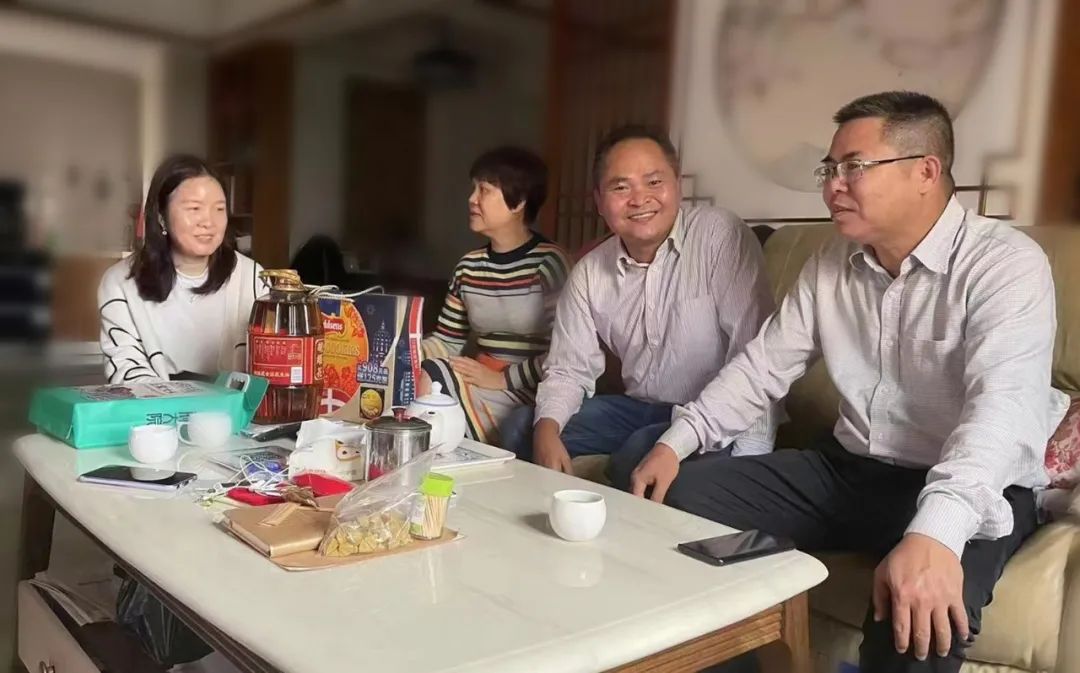 J9.COM(中国集团)官方网站