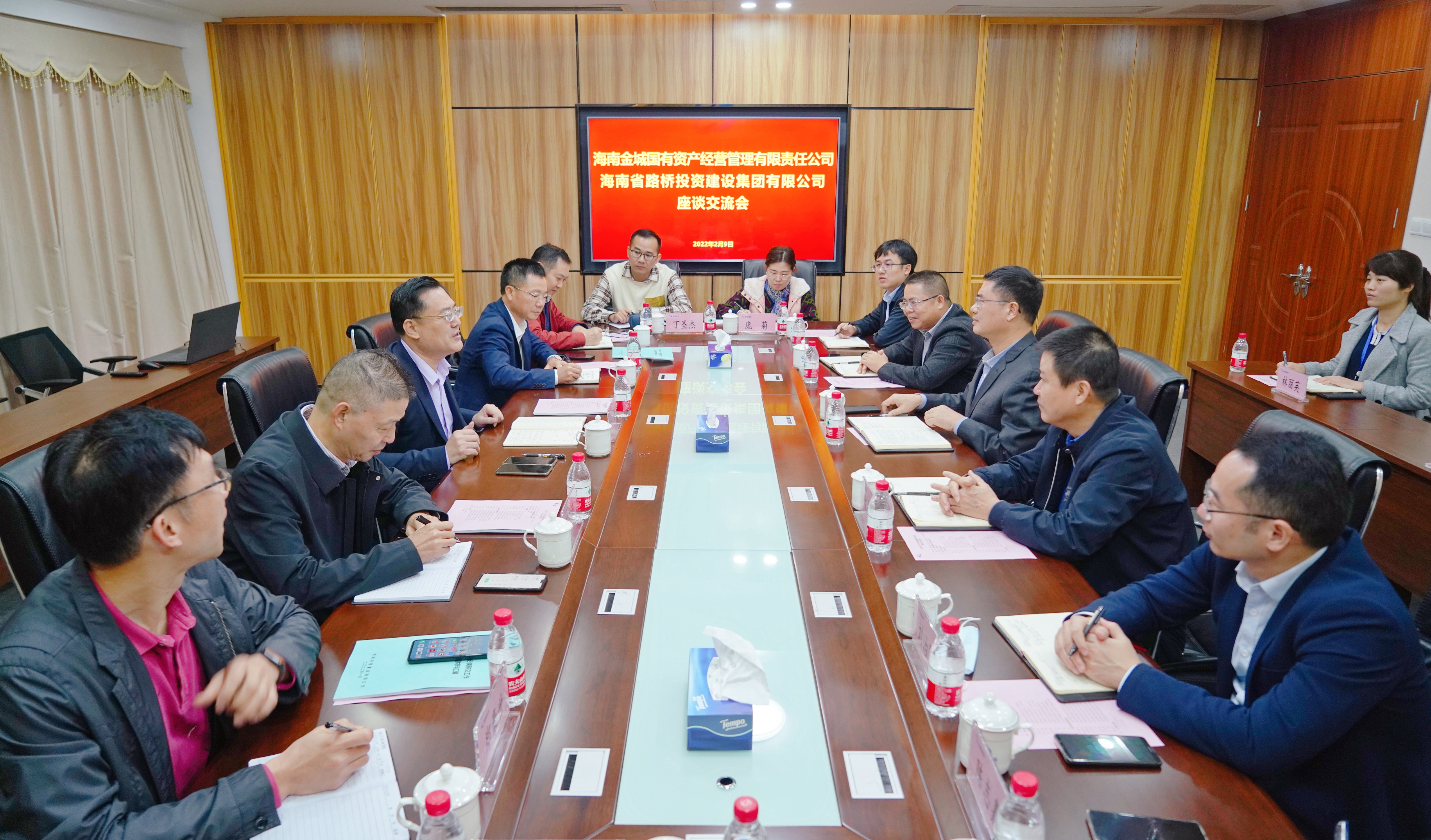 J9.COM(中国集团)官方网站