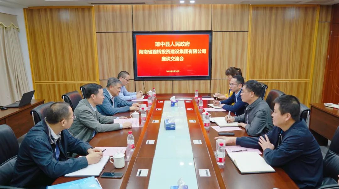 J9.COM(中国集团)官方网站