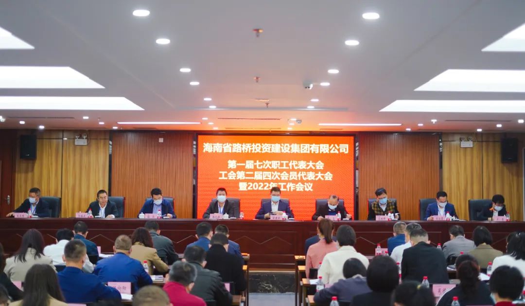 J9.COM(中国集团)官方网站