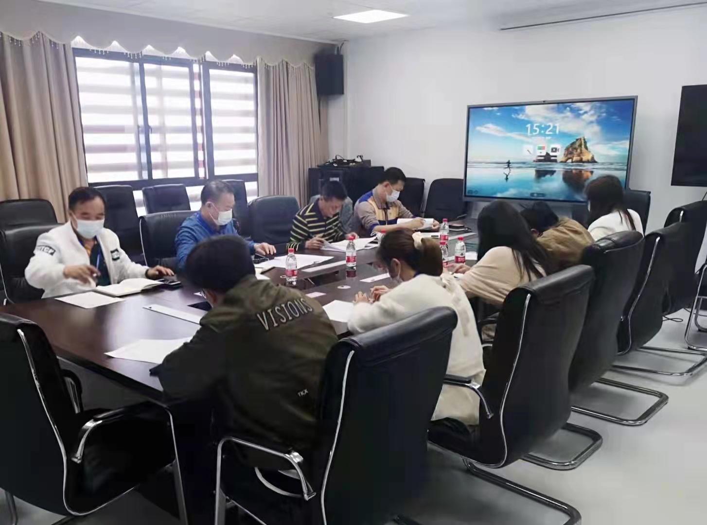J9.COM(中国集团)官方网站