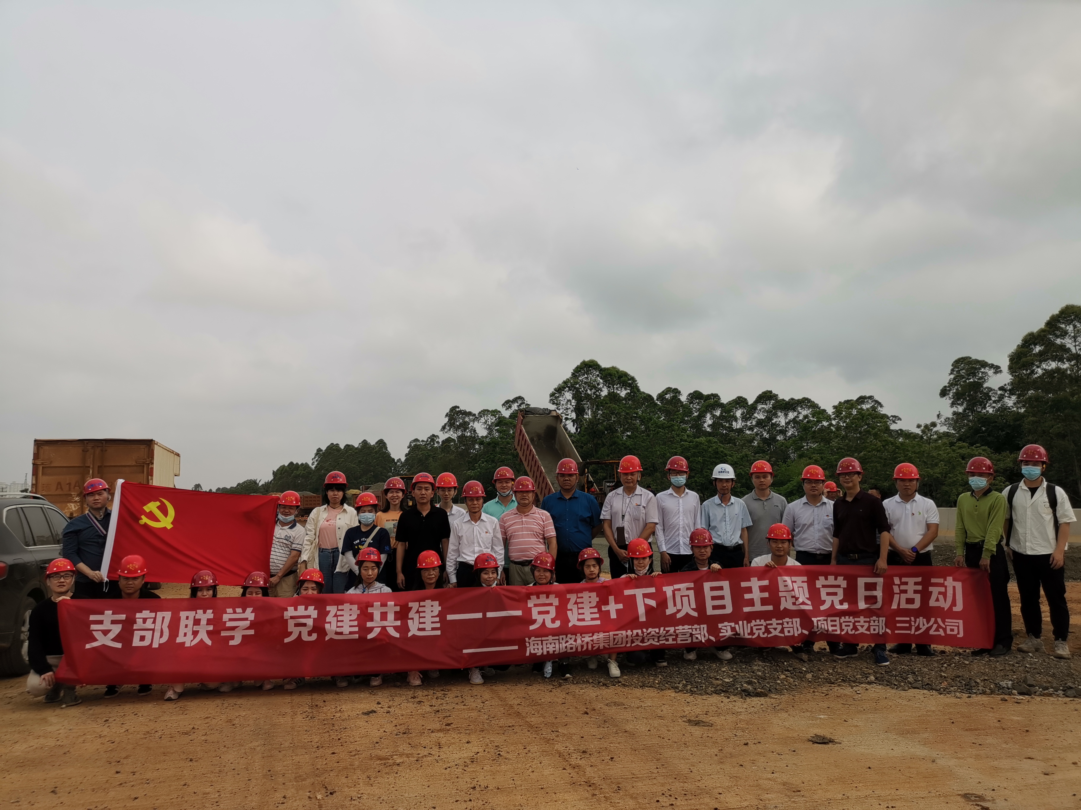 J9.COM(中国集团)官方网站