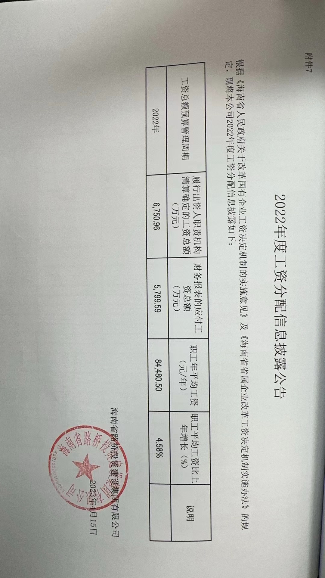 J9.COM(中国集团)官方网站