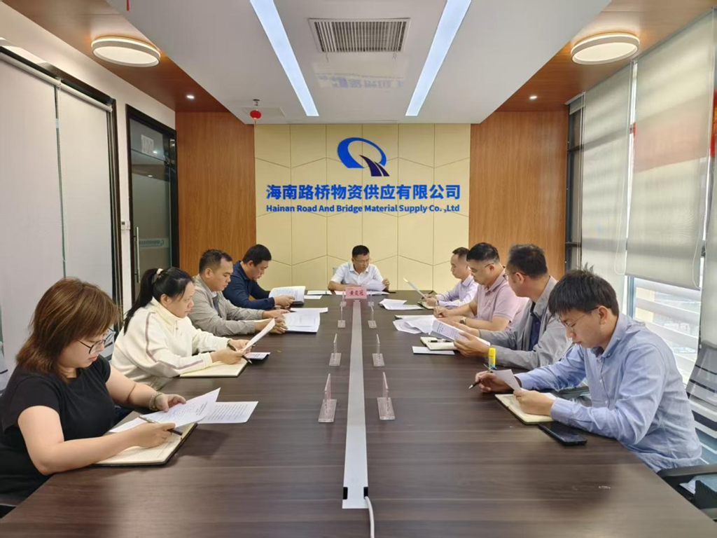 J9.COM(中国集团)官方网站