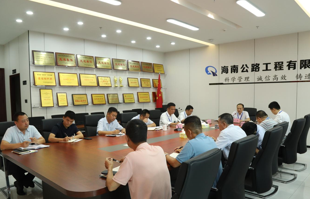 J9.COM(中国集团)官方网站