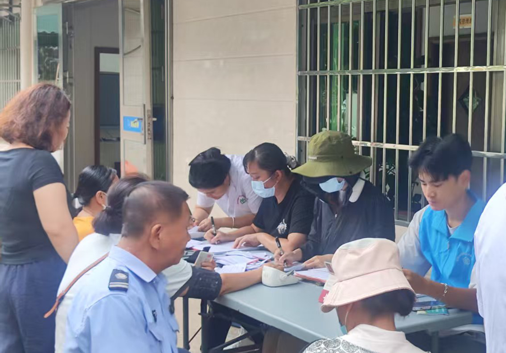 J9.COM(中国集团)官方网站