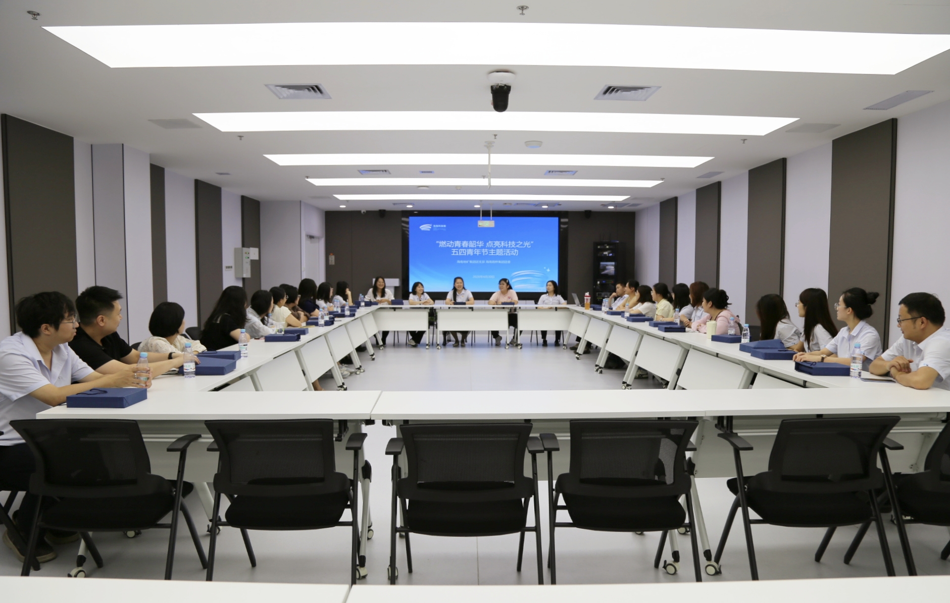 J9.COM(中国集团)官方网站
