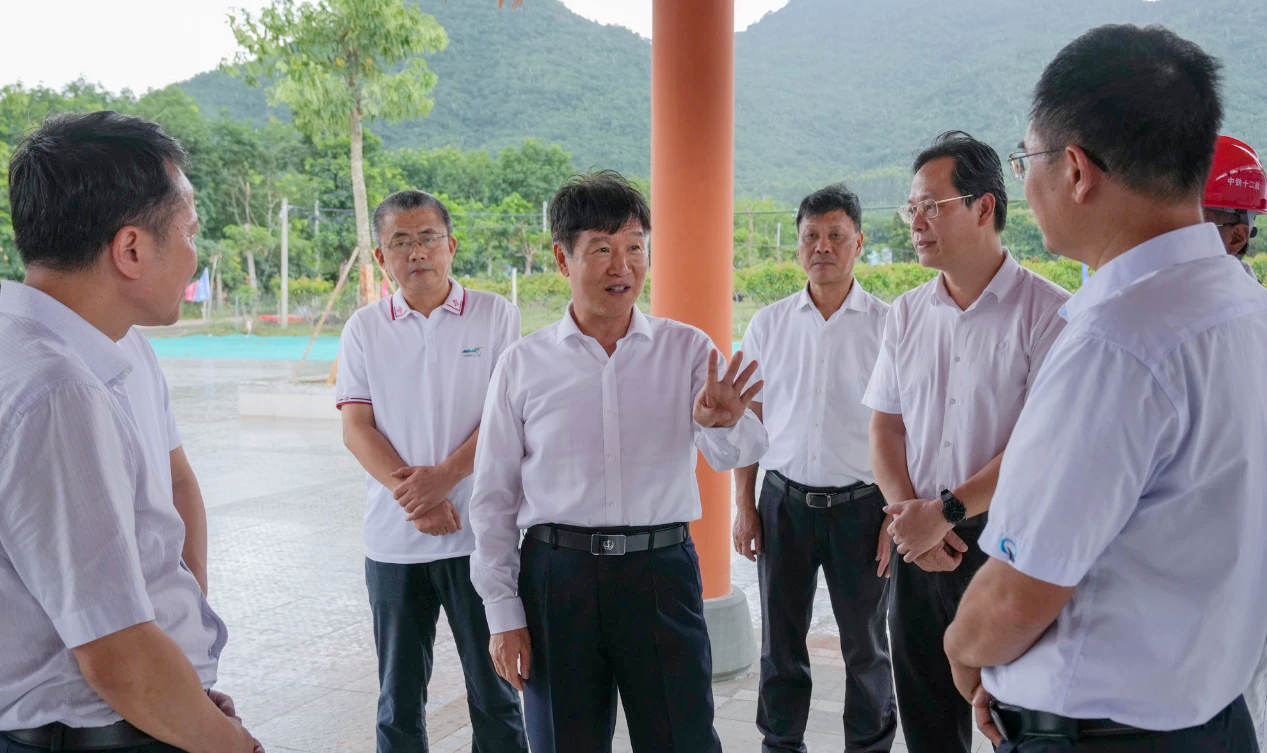 J9.COM(中国集团)官方网站