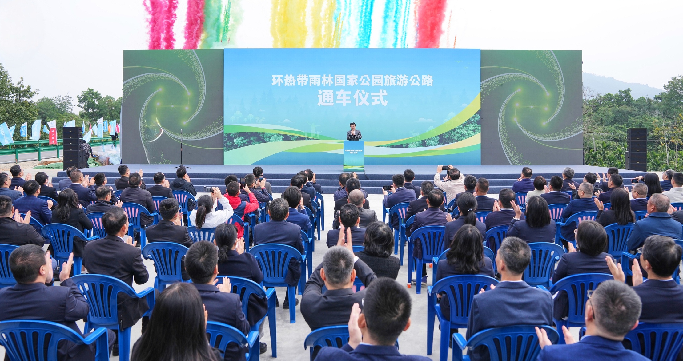 J9.COM(中国集团)官方网站