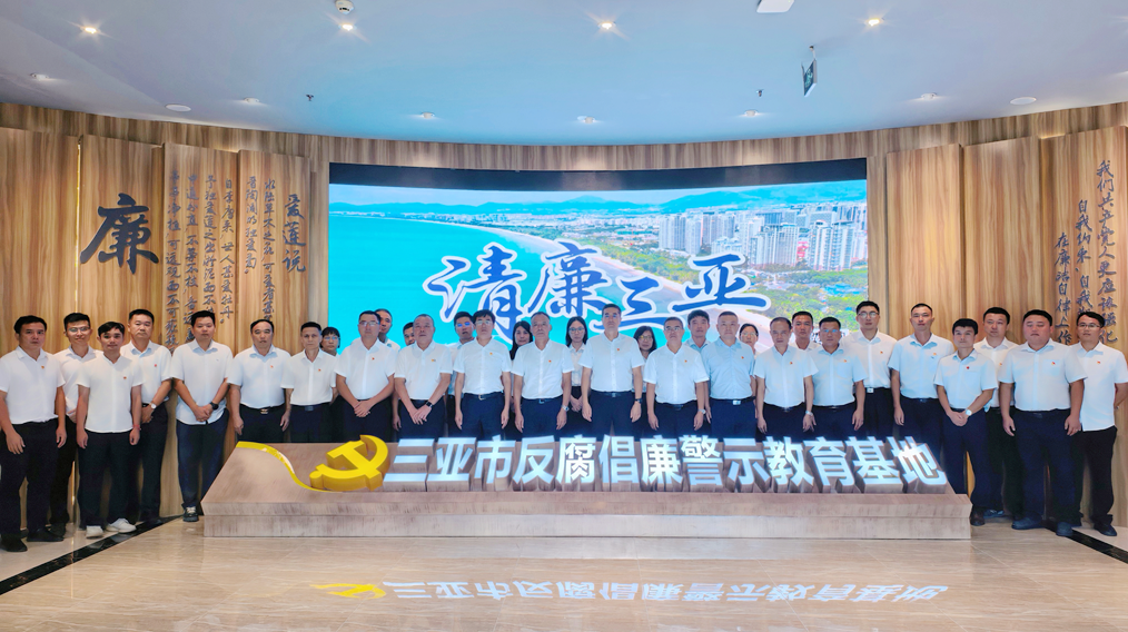 J9.COM(中国集团)官方网站