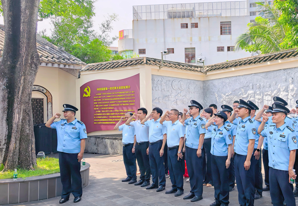 J9.COM(中国集团)官方网站