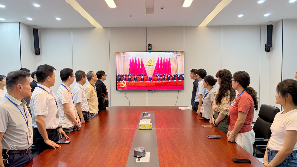 J9.COM(中国集团)官方网站