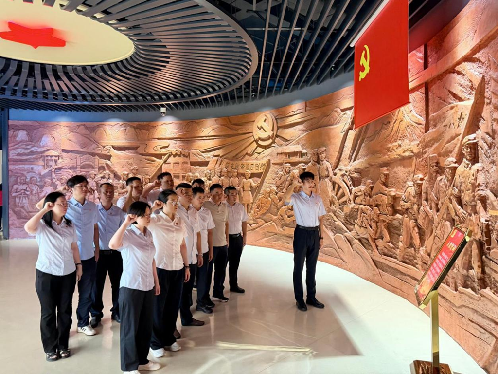 J9.COM(中国集团)官方网站