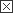wzy_icon006