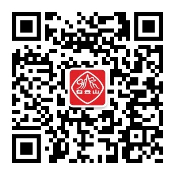 ����Z6 - ������ַ�ϰ�����