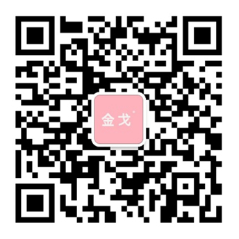 Z6 - ַϰ