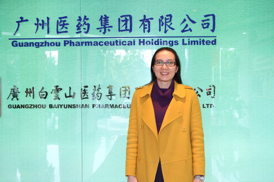 ����Z6 - ������ַ�ϰ�����