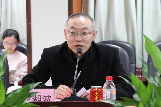 ����Z6 - ������ַ�ϰ�����