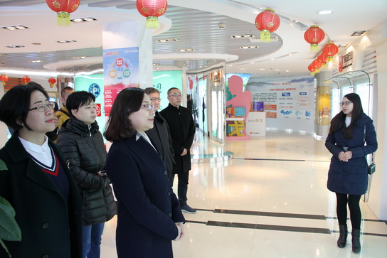 ����Z6 - ������ַ�ϰ�����