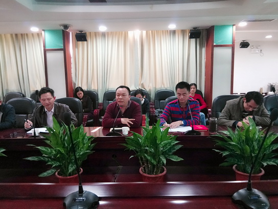 ×ðÁúZ6 - ×ðÁúÍøÖ·Éϰ¶¹ÙÍø