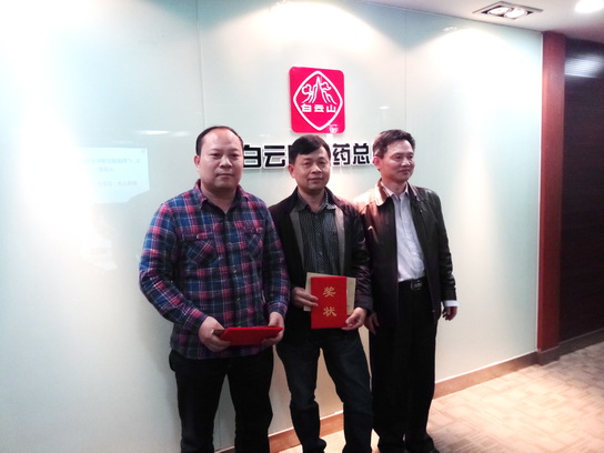 ×ðÁúZ6 - ×ðÁúÍøÖ·Éϰ¶¹ÙÍø