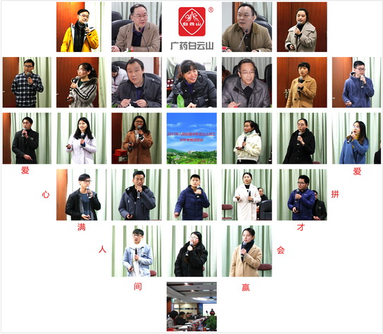 尊龙Z6 - 尊龙网址上岸官网