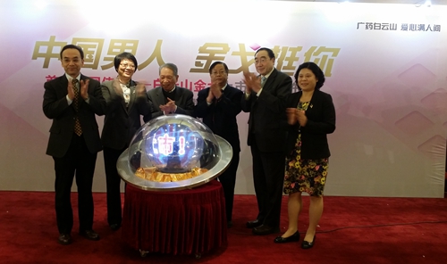 ����Z6 - ������ַ�ϰ�����