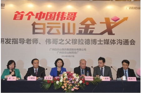 ����Z6 - ������ַ�ϰ�����