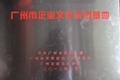 ��������ҵ�Ļ���ģ����