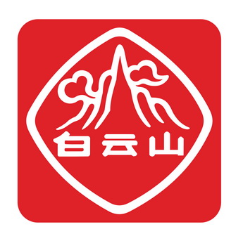 尊龙Z6 - 尊龙网址上岸官网