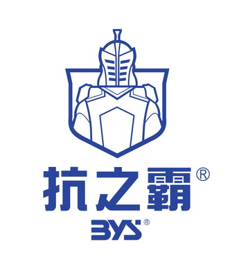 尊龙Z6 - 尊龙网址上岸官网