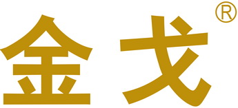 尊龙Z6 - 尊龙网址上岸官网