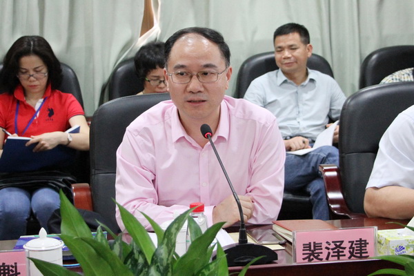 ����Z6 - ������ַ�ϰ�����