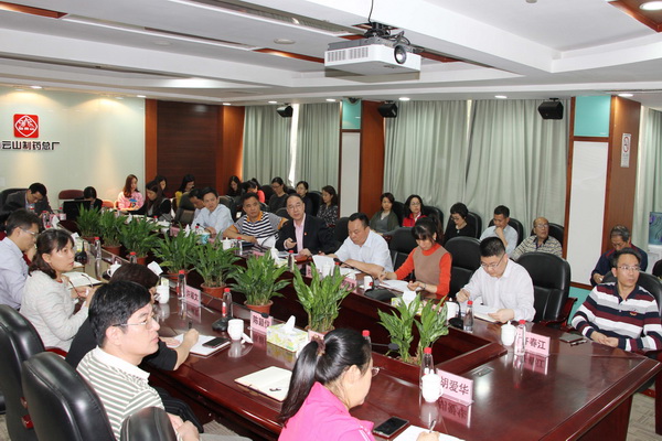 ����Z6 - ������ַ�ϰ�����