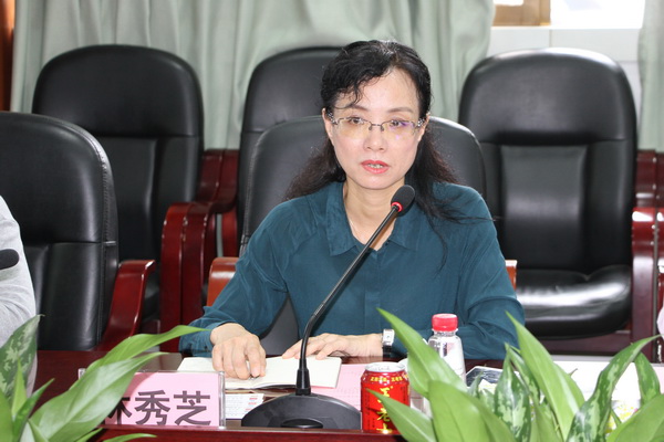 ����Z6 - ������ַ�ϰ�����