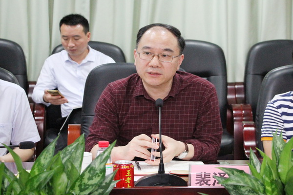 ����Z6 - ������ַ�ϰ�����