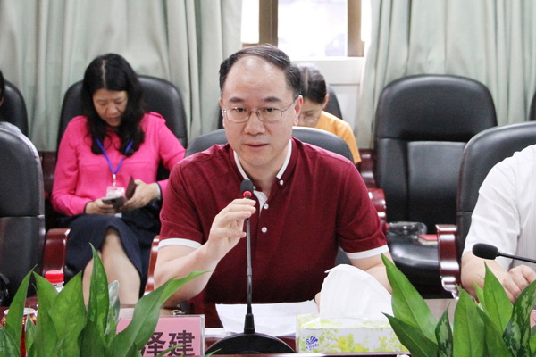 ����Z6 - ������ַ�ϰ�����