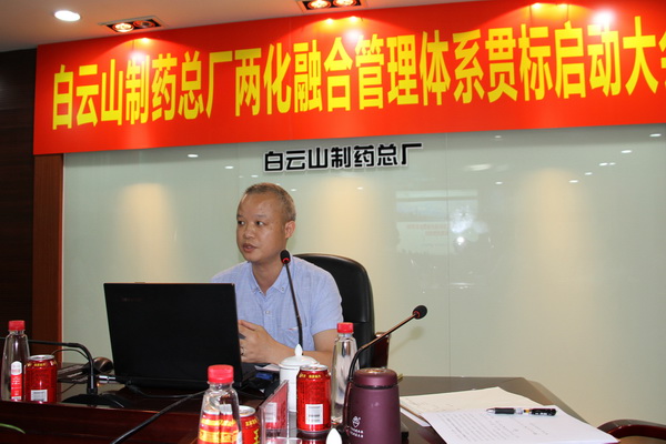 ����Z6 - ������ַ�ϰ�����