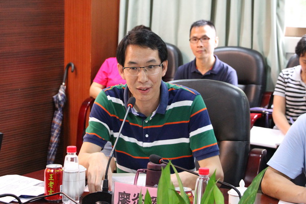 ����Z6 - ������ַ�ϰ�����