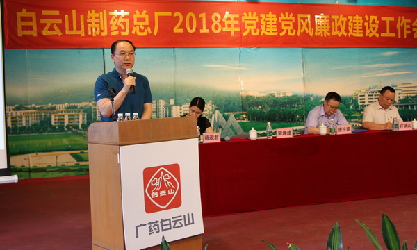 ����Z6 - ������ַ�ϰ�����