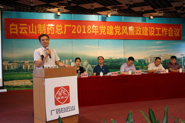 ����Z6 - ������ַ�ϰ�����