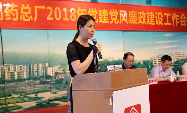 ����Z6 - ������ַ�ϰ�����