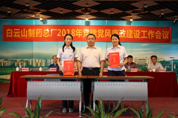 ����Z6 - ������ַ�ϰ�����