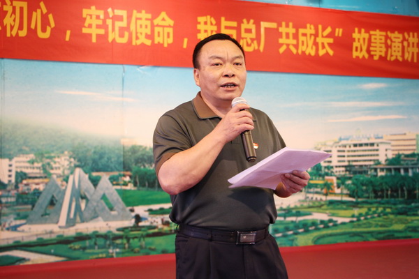 ����Z6 - ������ַ�ϰ�����