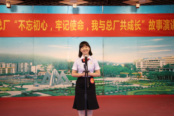 ����Z6 - ������ַ�ϰ�����